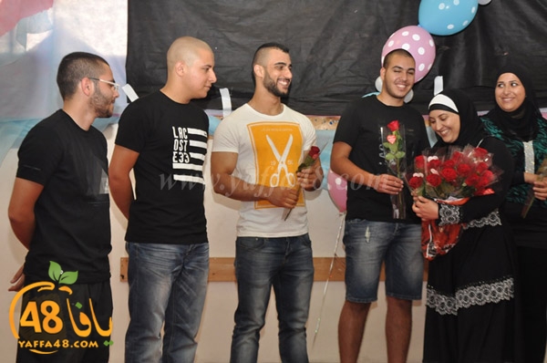 takhrej qemam (36).JPG